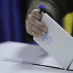 SONDAJ Cu cine votează basarabenii din România la aleherile prezidențiale