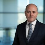 Deputatul Alexandru Muraru, candidat PNL la Alegerile Europarlamentare: Este timpul ca producătorii români să fie promovați la rafturile marilor rețele comerciale! (P)