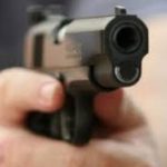 Profesorii vor putea să poarte arme în școli. Decizie de ultimă oră a Congresului statului Tennessee
