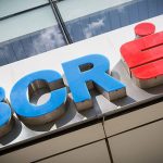 BCR a lansat campania ”Alege bine pentru tine”, cea mai amplă ofertă comercială de servicii financiare din ultimii ani