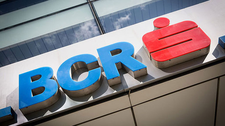  BCR a lansat campania ”Alege bine pentru tine”, cea mai amplă ofertă comercială de servicii financiare din ultimii ani