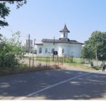 „Noaptea minții”: Alegerile locale vor fi desfășurate într-o comună din Vrancea în casele de prăznuire