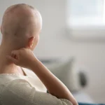 Medic: În ultima vreme apar mulţi pacienţi sub 50 de ani, cu forme grave de cancer
