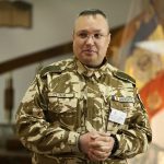 Nicolae Ciucă, despre introducerea serviciului militar obligatoriu: Nu avem pregătită infrastructura necesară