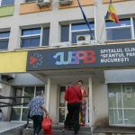 Colegiul Medicilor Bucureşti arată de ce merge atât de greu ancheta celor 17 morți suspecte la ATI Panteliomn