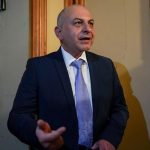 Digi24: Cîrstoiu refuză să-și retragă candidatura pentru București. Ciolacu, așteptat să îi ceară personal să plece
