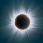 Următoarea eclipsă totală de Soare va avea loc pe 12 august 2026 și va putea fi urmărită în Europa