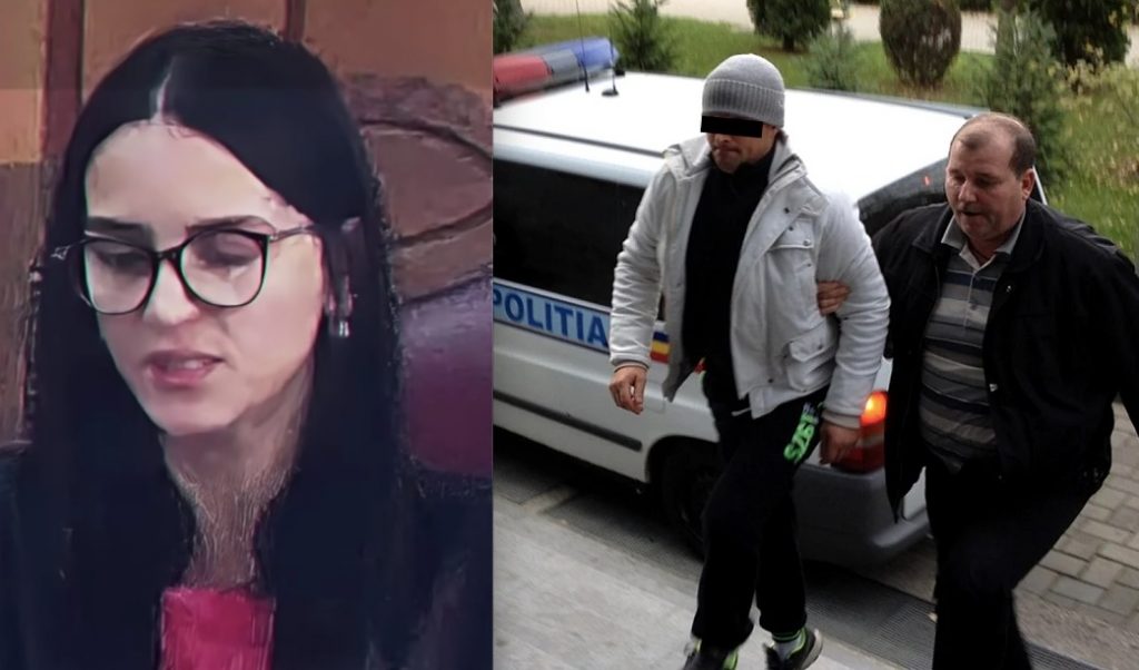  Mituitorul judecătoarei drogate din Suceava a șters-o de sub nasul Justiției: un judecător l-a scos din arest și l-a plasat în arest la domiciliu cu o zi înainte de o condamnare definitivă