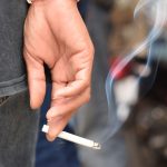 Reguli dure împotriva fumătorilor în Torino. Este interzis cu țigara la mai puțin de 5 metri de o persoană