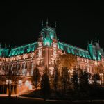 5 lucruri pe care să le știi dacă vrei să te muți în Iași (P)
