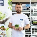 Afacere cu microplante: Lansată de la Iași, o franciză s-a extins la nivel european