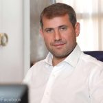 Ilan Şor vrea federalizarea Republicii Moldova şi rusa ca limbă de comunicare