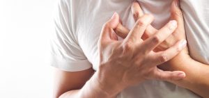 Martor la un infarct miocardic: trebuie sau nu să administrăm aspirină? Iată ce aveți de făcut în astfel de cazuri!