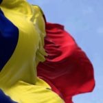 Bilanțul influenței statelor la nivel european: România – în Top 5 ca ”agent de putere” în PE. Dar are și chiulangii de top. Mișcările care au remodelat grupurile parlamentare