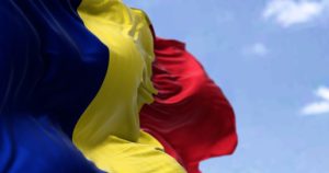 Bilanțul influenței statelor la nivel european: România – în Top 5 ca ”agent de putere” în PE. Dar are și chiulangii de top. Mișcările care au remodelat grupurile parlamentare