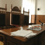 Motivul stupefiant pentru care o judecătoare din Iași a amânat 44 de dosare într-o singură zi