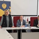 CECCAR Filiala Iași şi Inspectoratul Școlar Județean Iași au premiat câștigătorii fazei județene a Concursului de cultură şi educaţie financiar-contabilă (P)