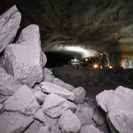 Metalul-minune din subsolul României care poate salva Europa de dependența față de China