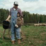 4 reguli de siguranță pentru fermieri. La ce să fii atent ca să te protejezi în timpul muncii (P)