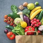 SFATUL MEDICULUI: 10 recomandări de nutriție pentru persoanele care țin post