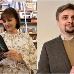 Ei sunt câștigătorii Premiul Național de Proză „Ziarul de Iași” 2024. „Este unul din cele mai prestigioase premii literare din România”