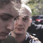 Tragedia de la 2 Mai. Vlad Pascu rămâne în arest preventiv - decizie definitivă