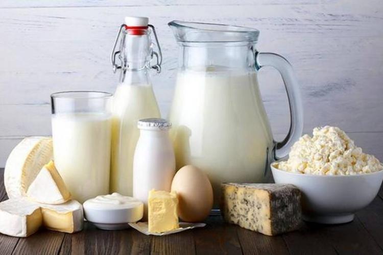  Atenție mare la laptele cumpărat din magazine. Nereguli majore și etichete mincinoase la produsele lactatedescoperite de ANSVSA