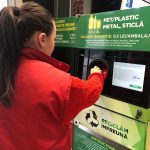 Noul sistem de reciclare începe să dea rateuri la Iași. Ce plângeri au clienții marilor magazine? „Din 20 de sticle identice mi-a citit doar 3”