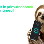 Ce este Salt Bank și cine este în spatele primului Neobank 100% Românesc?