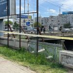 Detalii terifiante despre sinuciderea tânărului basarabean sub Podu Roș. Nu a lăsat niciun mesaj în urmă