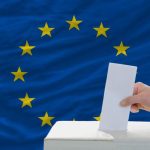 Crește interesul românilor pentru alegerile europene. 7 din 10 cetățeni spun că vor merge să voteze