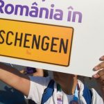 SONDAJ Românii cred că țara noastră merită să intre total în Schengen, dar că unele state blochează aderarea din motive economice