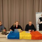 Cine mai vrea să fie primar la Iași? Opt candidați s-au anunțat până acum pentru turul unic din 9 iunie
