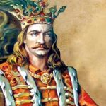 Cum a ajuns Ștefan cel Mare ultimul apărător creștin al Crimeii? Regiunea, supusă de turci și tătari