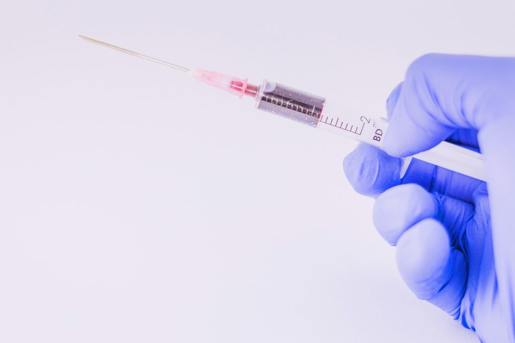  Cum poate fi combătută mișcarea antivaccinistă? Mituri și răspunsuri despre imunizare de la un cunoscut epidemiolog ieșean