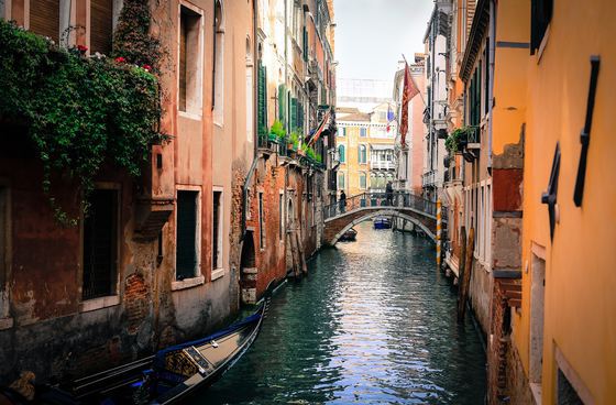  Lista orașelor italiene în care se aplică taxe dacă vreți să le vizitați