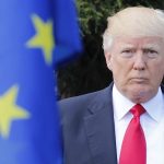 Ajutor pentru Ucraina: UE demontează minciuna lui Donald Trump