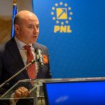Alexandru Muraru, candidat la alegerile europarlamentare: Priorități pentru un sistem de sănătate modern și eficient în România (P)
