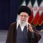 Ayatollahul Ali Khamenei, mesaj pentru iranieni: Rugaţi-vă pentru Ebrahim Raisi
