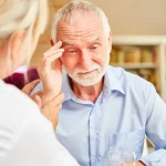 Rezultate promiţătoare pentru depistarea timpurie a bolii Alzheimer prin analize de sânge
