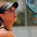 Calificări Roland Garros: Şi Anca Todoni a fost eliminată în primul tur