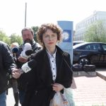 Judecătoarea din dosarul lui Vlad Pascu a fost recuzată, după ce i s-a aprobat transferul. Dosarul tragediei cu doi morți se reia de la ZERO