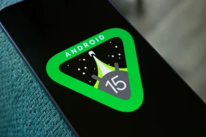 Android 15 va avea o funcţie antifurt