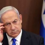 Netanyahu „respinge cu dezgust” mandatele de arestare cerute de Curtea Penală Internaţională