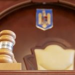 CCR judecă astăzi sesizarea REPER pe Ordonanţa privind comasarea alegerilor din 9 iunie