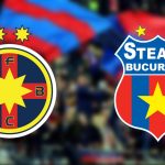 CSA Steaua: Înscrierea în prima ligă a FCSB-ului a fost ilegală. Cerem FRF şi LPF să prezinte ce măsuri vor lua