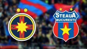 CSA Steaua: Înscrierea în prima ligă a FCSB-ului a fost ilegală. Cerem FRF şi LPF să prezinte ce măsuri vor lua