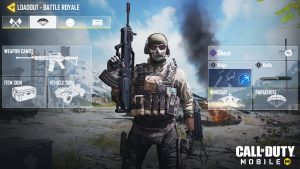 Microsoft va lansa următoarea ediţie a jocului „Call of Duty” pe un serviciu de abonament