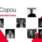 TEDxCopou – Ediția a II-a