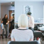 Cum să ai întotdeauna cliente fericite la salonul tău de hairstyling - tips & tricks (P)
